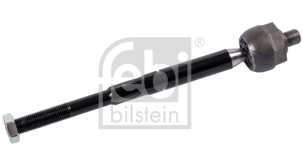 Inner Tie Rod